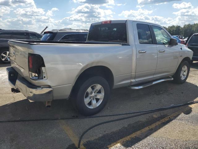 Photo 3 from auction – 2017 RAM 1500 SLT with VIN 1C6RR6GT5HS535588