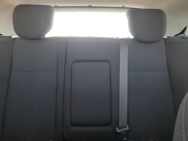 Photo 10 from auction – 2017 CHEVROLET TRAX LS with VIN KL7CJKSB1HB261039