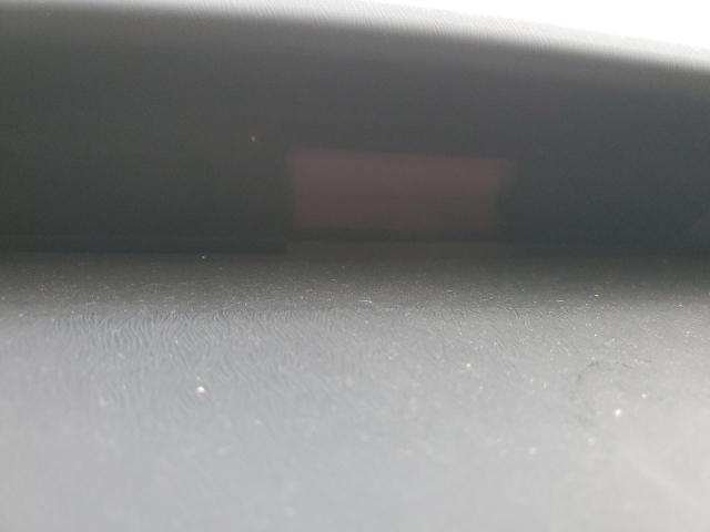 Photo 9 from auction – 2010 TOYOTA PRIUS with VIN JTDKN3DU1A0205305