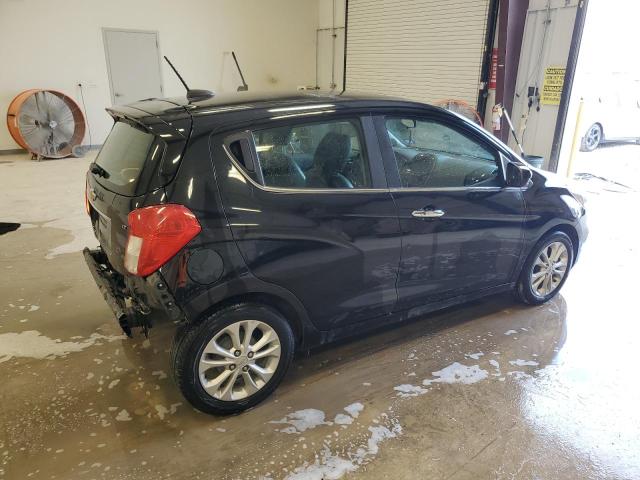 Photo 3 from auction – 2020 CHEVROLET SPARK 2LT with VIN KL8CF6SA8LC468168