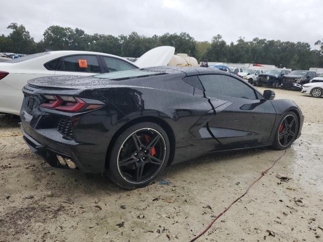 Photo 3 from auction – 2023 CHEVROLET CORVETTE S with VIN 1G1YB2D42P5133211