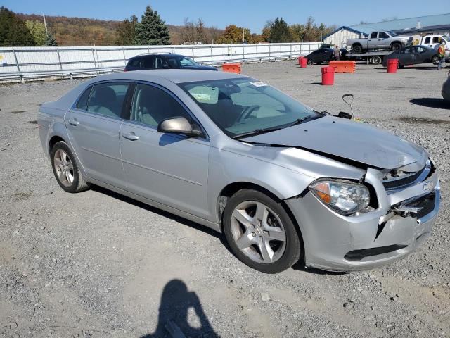 Photo 4 from auction – 2011 CHEVROLET MALIBU LS with VIN 1G1ZA5EU1BF364899