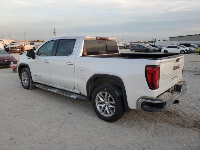 Photo 2 from auction – 2019 GMC SIERRA C15 with VIN 3GTP8DED4KG219309