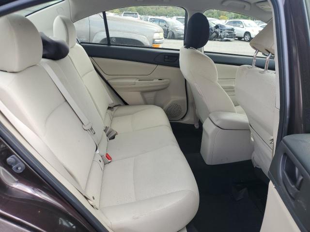 Photo 10 from auction – 2013 SUBARU IMPREZA with VIN JF1GJAA64DH018972