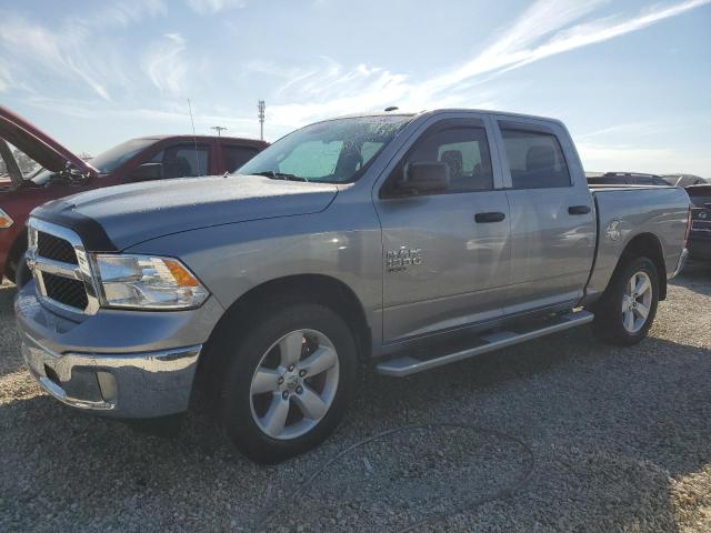 صورة رقم 1 من المزاد - 2022 RAM 1500 CLASS مع VIN 3C6RR7KG0NG173642