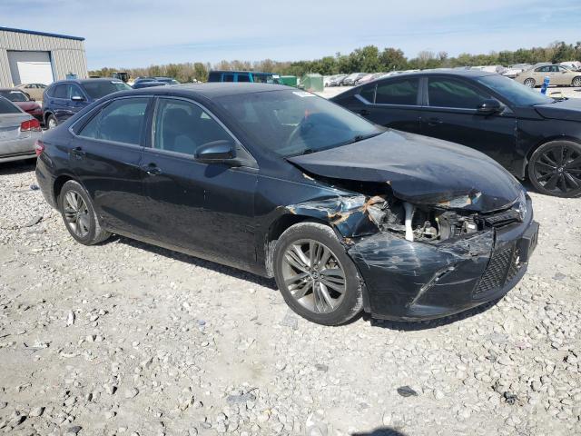 Photo 4 from auction – 2016 TOYOTA CAMRY LE/X with VIN 4T1BF1FK9GU159071