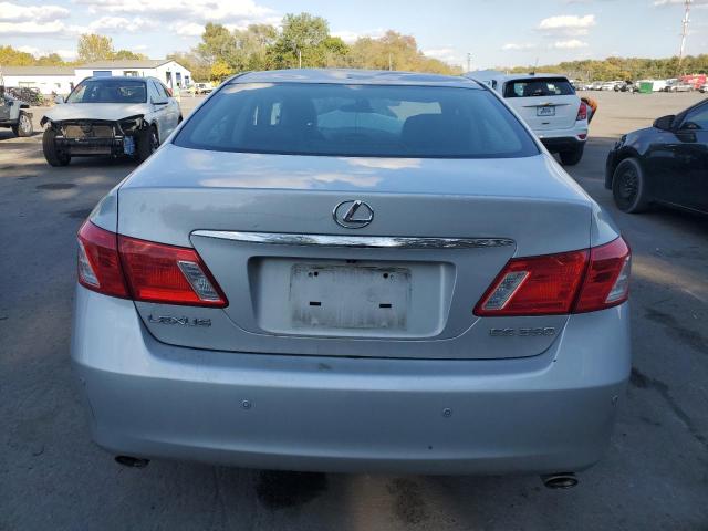 Снимка 6 от търг – 2007 LEXUS ES 350 с VIN JTHBJ46G272140209