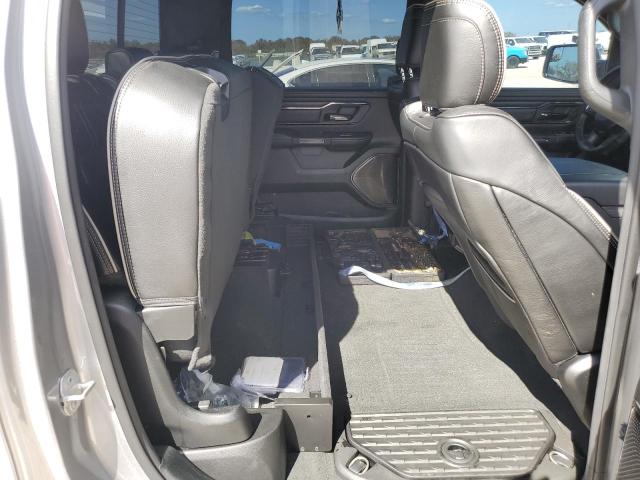 Photo 10 from auction – 2023 RAM 1500 LIMIT with VIN 1C6RREHT9PN545336