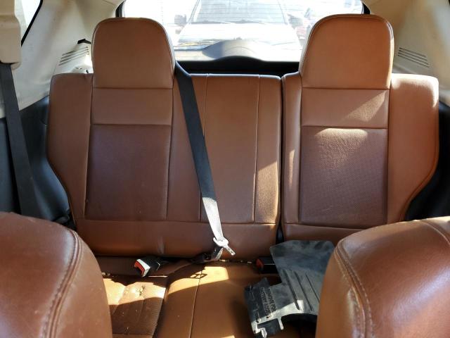 Photo 10 from auction – 2014 JEEP COMPASS LI with VIN 1C4NJDCB6ED700922