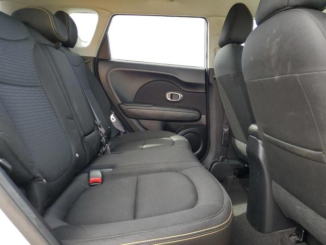 Photo 10 from auction – 2016 KIA SOUL + with VIN KNDJP3A57G7861415
