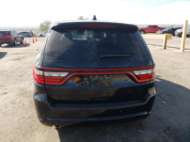 Photo 6 from auction – 2022 DODGE DURANGO R/ with VIN 1C4SDJCT6NC220774