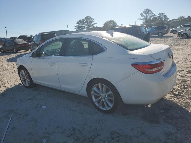 Photo 2 from auction – 2015 BUICK VERANO CON with VIN 1G4PR5SK0F4101214