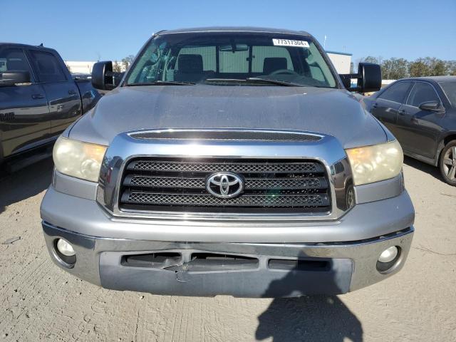 Photo 5 from auction – 2007 TOYOTA TUNDRA with VIN 5TFJV52157X002255