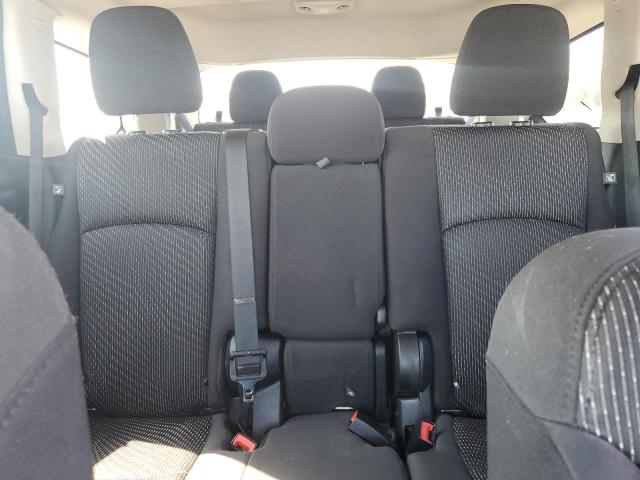 Photo 10 from auction – 2014 DODGE JOURNEY SX with VIN 3C4PDCBG0ET132846