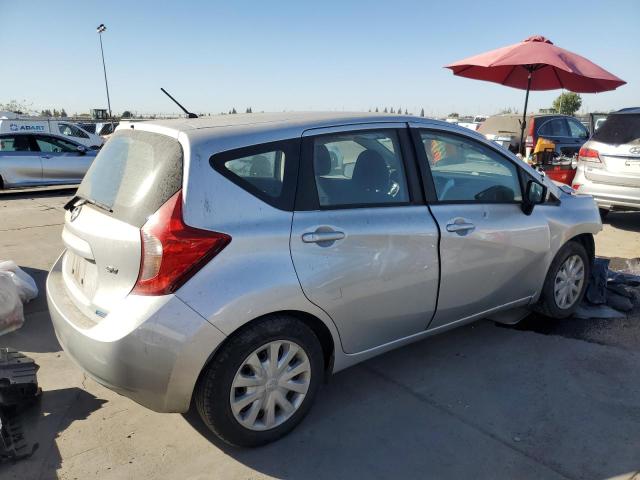 Photo 3 from auction – 2015 NISSAN VERSA NOTE with VIN 3N1CE2CP9FL372972