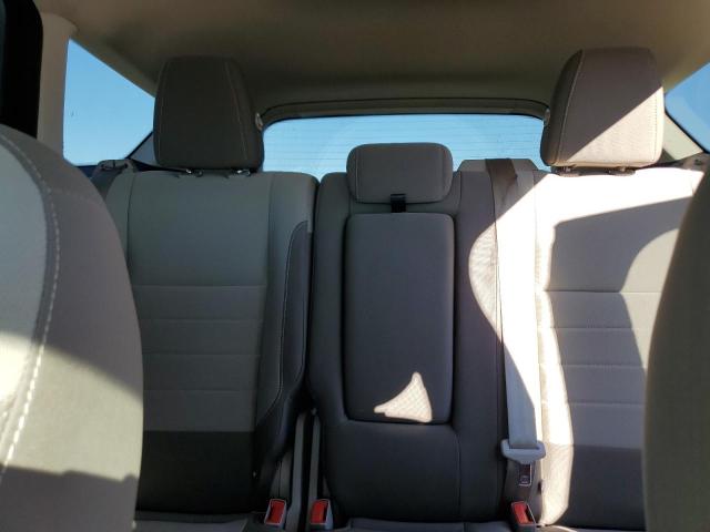 Photo 10 from auction – 2016 FORD ESCAPE SE with VIN 1FMCU0G71GUC00095