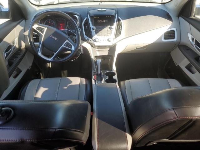 Photo 8 from auction – 2012 GMC TERRAIN SL with VIN 2GKFLXE54C6226542
