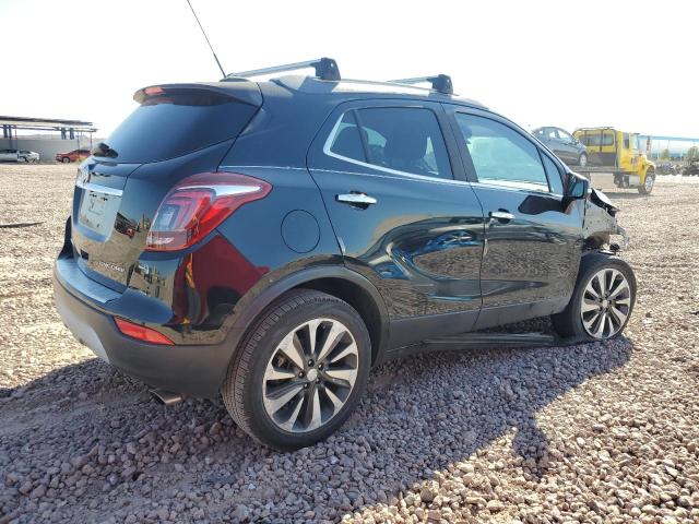 Photo 3 from auction – 2017 BUICK ENCORE PRE with VIN KL4CJBSB1HB184749