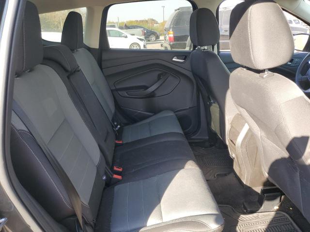 Photo 10 from auction – 2016 FORD ESCAPE SE with VIN 1FMCU0G72GUB69083