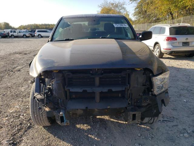 Photo 5 from auction – 2014 RAM 1500 ST with VIN 1C6RR7KTXES304209