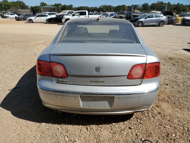 Photo 6 from auction – 2004 VOLKSWAGEN PHAETON 4. with VIN WVWAF63D748010147