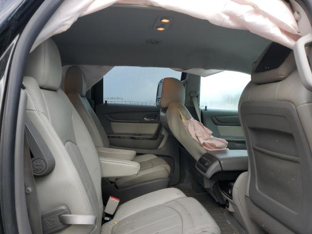 Photo 11 from auction – 2017 GMC ACADIA LIM with VIN 1GKKRSKD9HJ230088
