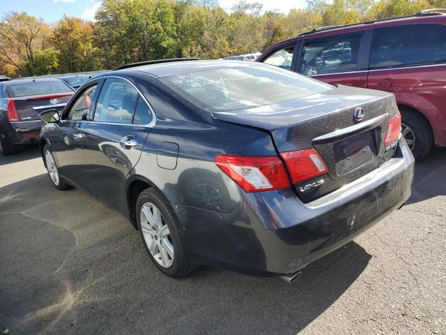 صورة رقم 2 من المزاد - 2008 LEXUS ES 350 مع VIN JTHBJ46G382268105