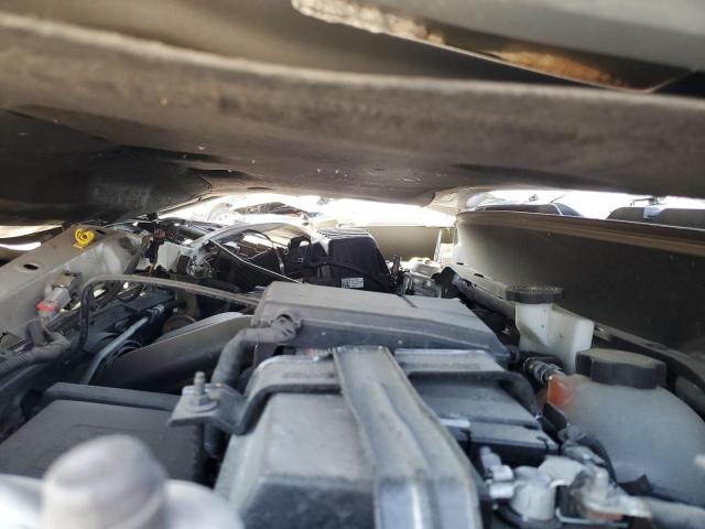 Photo 12 from auction – 2020 CHEVROLET EQUINOX with VIN 3GNAXLEX6LL262885