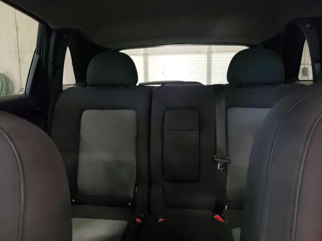 Photo 10 from auction – 2013 CHEVROLET CAPTIVA LT with VIN 3GNFL3EKXDS518569
