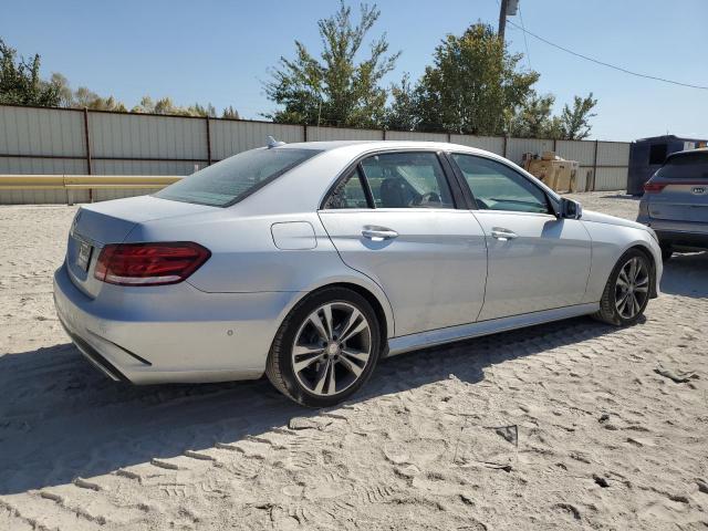 Photo 3 from auction – 2015 MERCEDES-BENZ E 350 with VIN WDDHF5KB3FB125851
