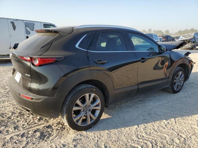 Photo 3 from auction – 2023 MAZDA CX-30 PREM with VIN 3MVDMBDM8PM501190