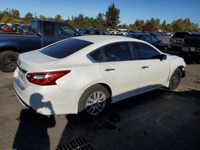 Photo 3 from auction – 2016 NISSAN ALTIMA 2.5 with VIN 1N4AL3AP9GN370696