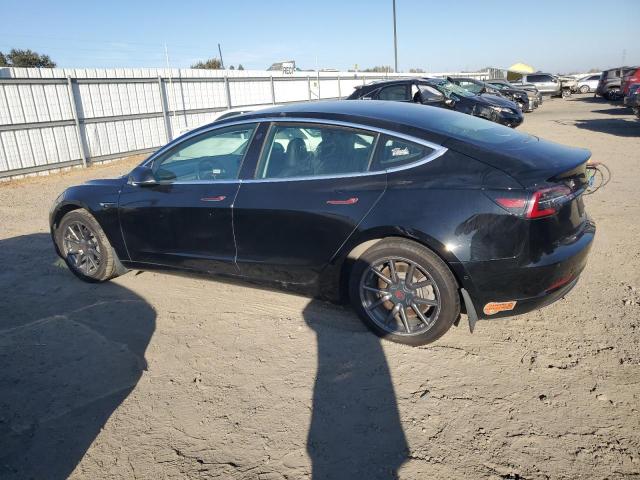 Photo 2 from auction – 2020 TESLA MODEL 3 with VIN 5YJ3E1EA2LF611286