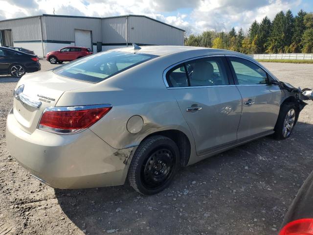 Photo 3 from auction – 2013 BUICK LACROSSE P with VIN 1G4GH5E33DF295147