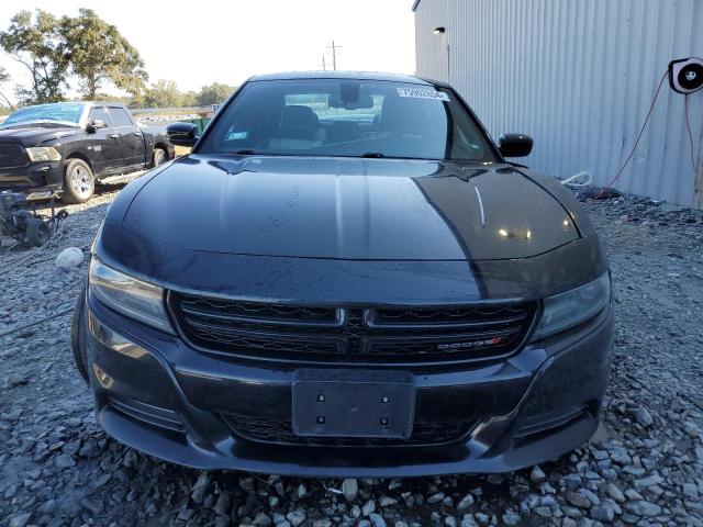 Photo 5 from auction – 2015 DODGE CHARGER R/ with VIN 2C3CDXCT6FH852829