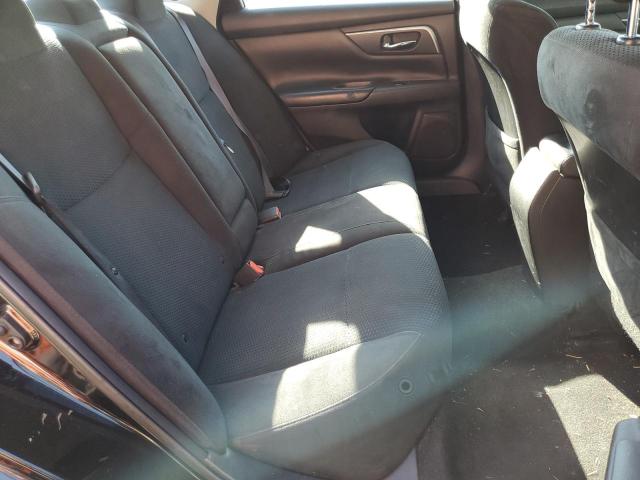 Photo 10 from auction – 2015 NISSAN ALTIMA 2.5 with VIN 1N4AL3AP8FC591684