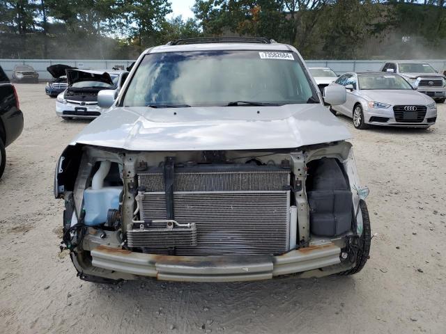 Photo 5 from auction – 2014 HONDA PILOT TOUR with VIN 5FNYF4H9XEB020762