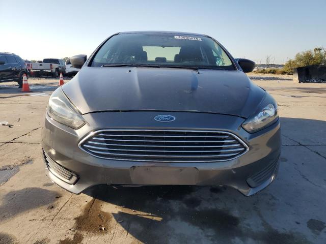 Photo 5 from auction – 2016 FORD FOCUS S with VIN 1FADP3E29GL252823