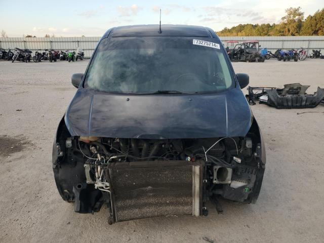 Photo 5 from auction – 2017 FORD TRANSIT CO with VIN NM0LS7F79H1320747