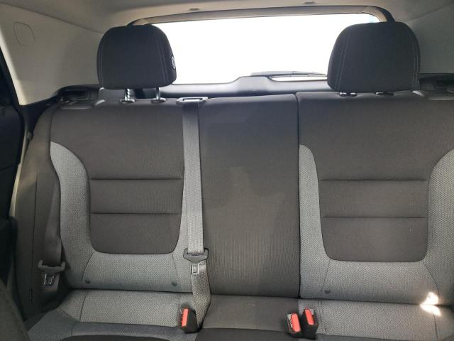 Photo 10 from auction – 2023 CHEVROLET TRAILBLAZE with VIN KL79MRSL5PB097571