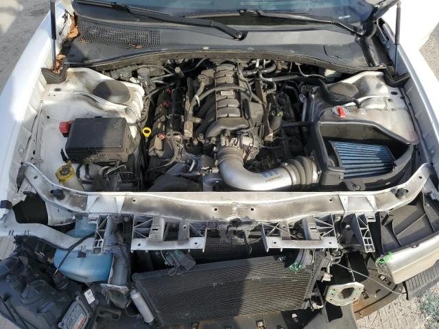 Photo 11 from auction – 2013 DODGE CHARGER R/ with VIN 2C3CDXCT4DH668762