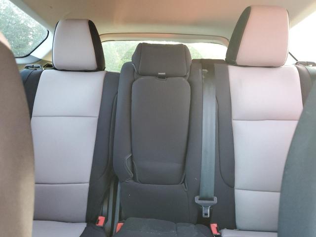 Photo 10 from auction – 2015 FORD ESCAPE SE with VIN 1FMCU9G90FUA19395