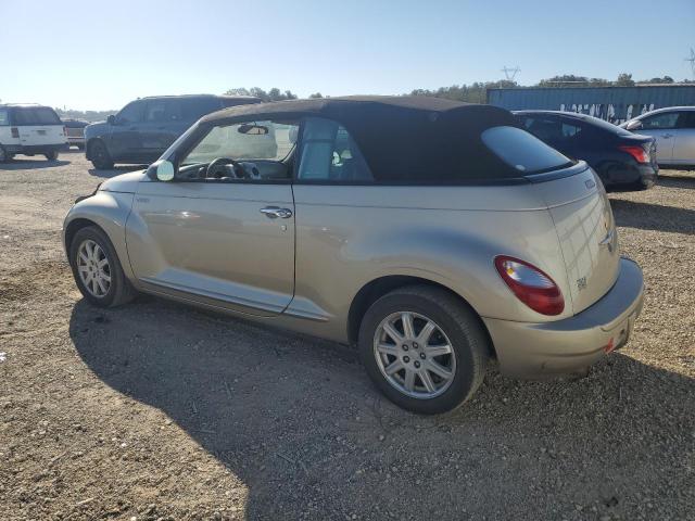 Photo 2 from auction – 2006 CHRYSLER PT CRUISER with VIN 3C3JY55EX6T312132
