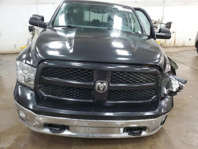 Photo 5 from auction – 2015 RAM 1500 SLT with VIN 1C6RR7LT2FS748653