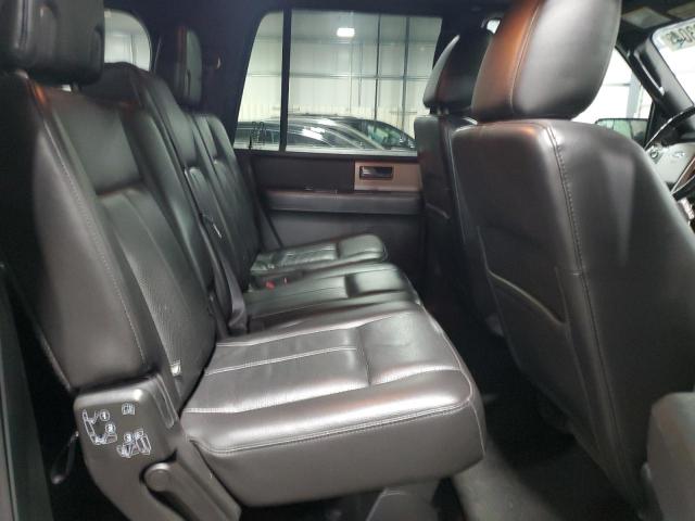 Photo 11 from auction – 2013 FORD EXPEDITION with VIN 1FMJK2A59DEF64299