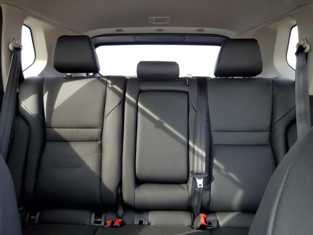 Photo 10 from auction – 2023 NISSAN ROGUE SV with VIN 5N1BT3BA4PC884441