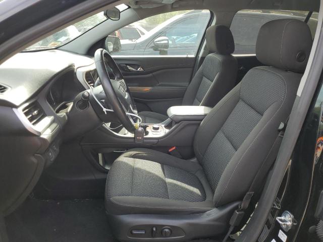 Photo 7 from auction – 2020 GMC ACADIA SLE with VIN 1GKKNRLS8LZ231826