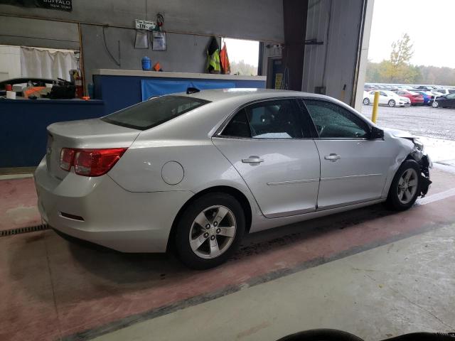 Photo 3 from auction – 2014 CHEVROLET MALIBU LS with VIN 1G11B5SL3EU141558