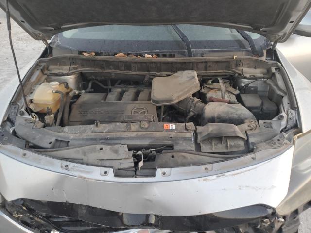 Photo 12 from auction – 2013 MAZDA CX-9 TOURI with VIN JM3TB2CA9D0404029
