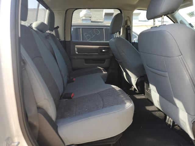 Photo 10 from auction – 2016 RAM 1500 SLT with VIN 1C6RR7LT7GS103739